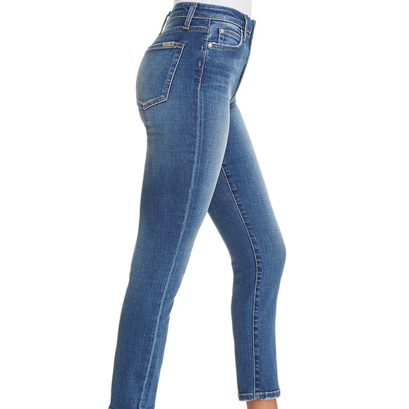 joe's jeans the kass